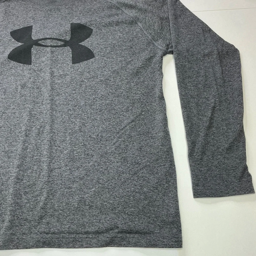 Under Armour empower your